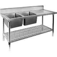 Melbourne Refrigeration & Catering Equipment image 7